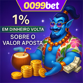 0099bet Rebate