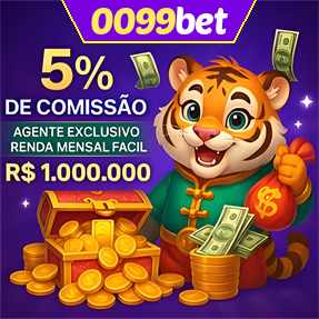 0099bet ConvidarCentro