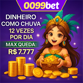0099bet Mina Misteriosa